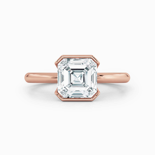 Wi Sloane Asscher 00008 (4)
