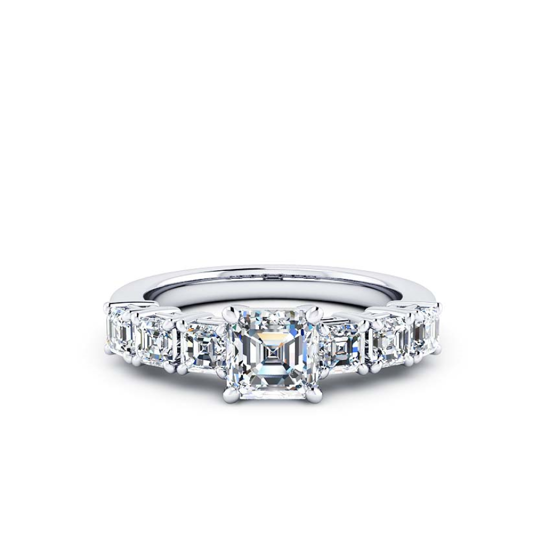 SEVEN-DIAMOND-RING-7355.jpg