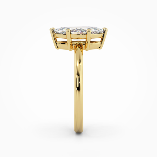 Wi Harmony Plain Marquise 00006 (1)