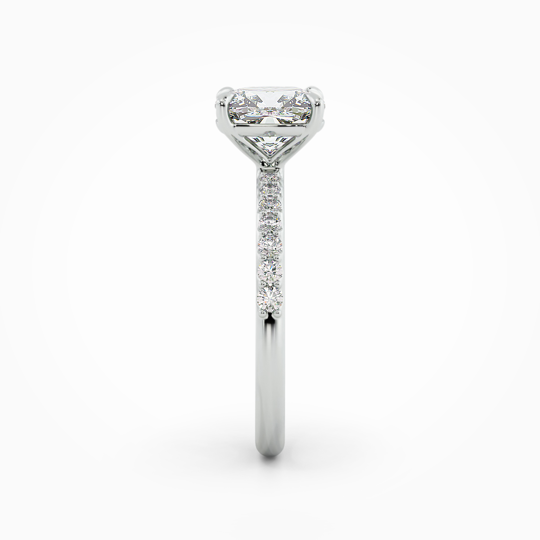 Wi Valentine Diamond Cushion 00001 (2)