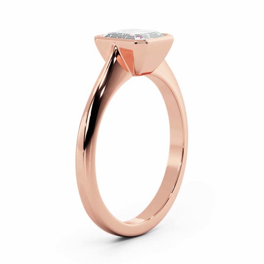 Wi Erica Asscher 00007 1