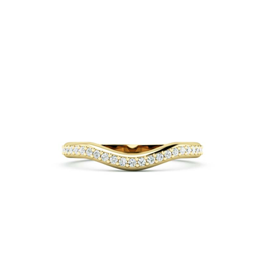 LEILA-DIAMOND-WEDDING-RING-80471.jpg