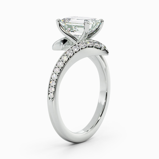 Wi Caress Emerald 00002