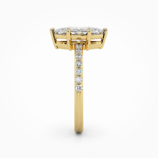 Wi Harmony Diamond Pear 00006 (2)