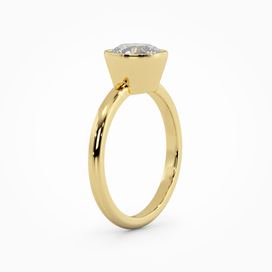 Wi Luxe Roud 00007 (2)