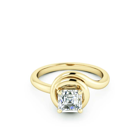 JULIET-SOLITAIRE-RING-7468.jpg