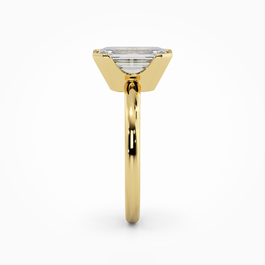 Wi Sloane Emerald 00006 (2)