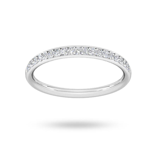 0.50ct-Grain-Set-Round-Diamond-Ring-66491.jpg