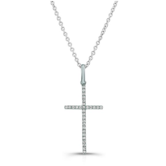 CLASSIC-CROSS-PENDANT-43720.jpg