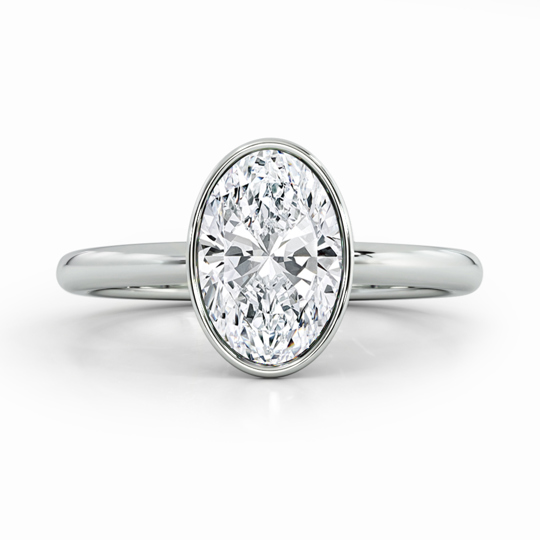 Wi Luxe Oval 00003 (3)