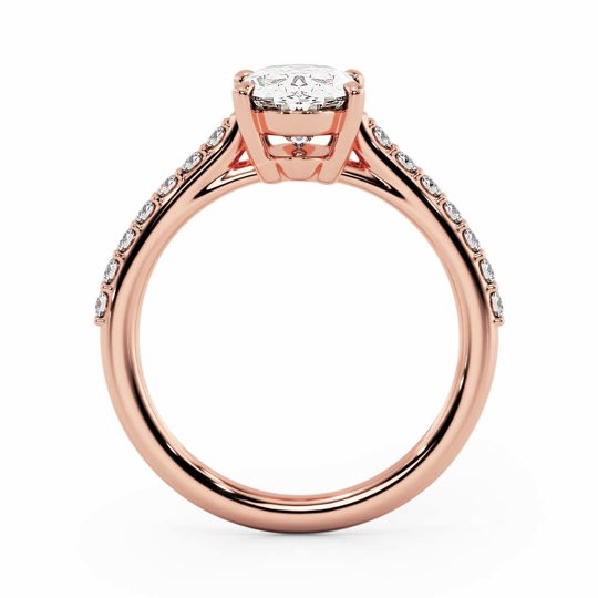 Wi Belle Diamond Band Oval 00005 1