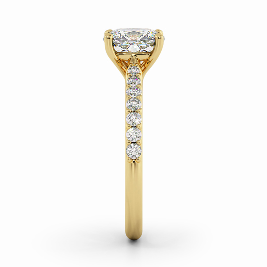 Wi Soleste Cushion 00006