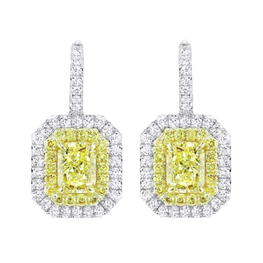 RADIANCE-YELLOW-DIAMOND-DOUBLE-HALO-EARRINGS-66355.jpg