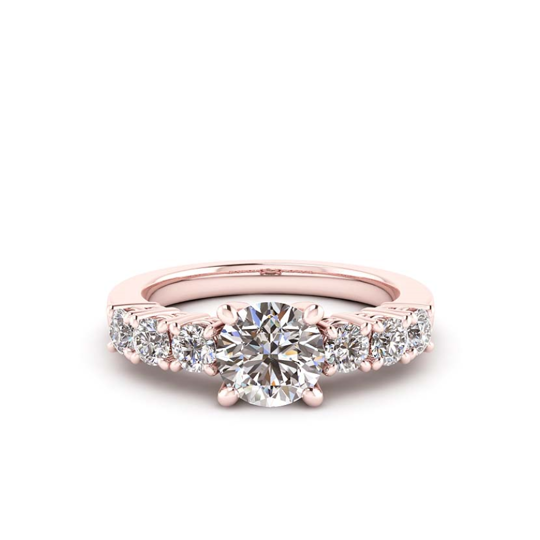 SEVEN-DIAMOND-RING-7300.jpg