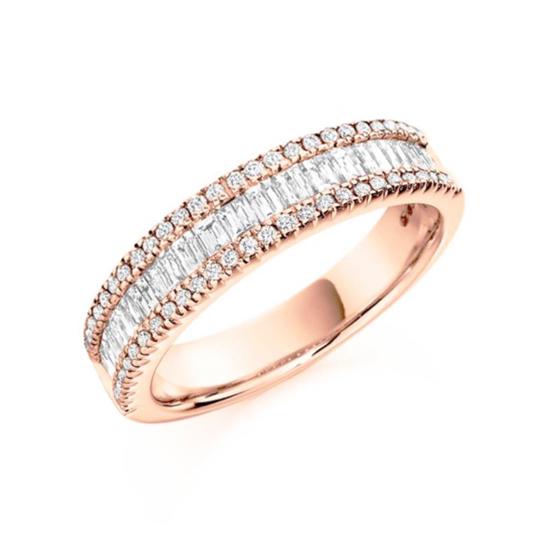 0.50ct-Baguette-%26-Round-Diamond-Ring-103999.jpg