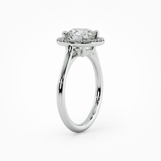Wi Angel Plain Oval 00002 (1)