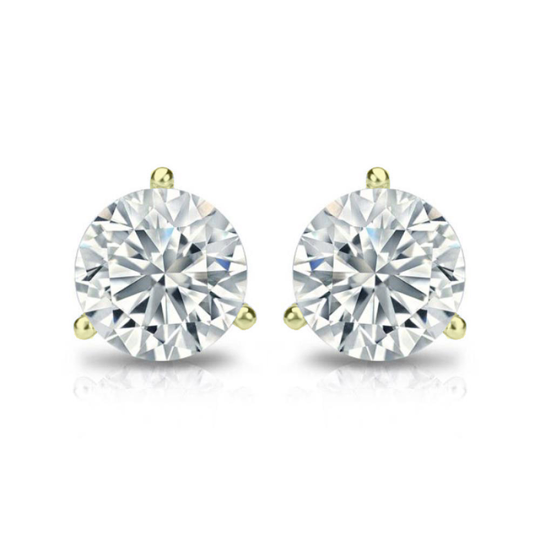 ROUND-DIAMOND-THREE-CLAW-STUD-EARRINGS-78730.jpg