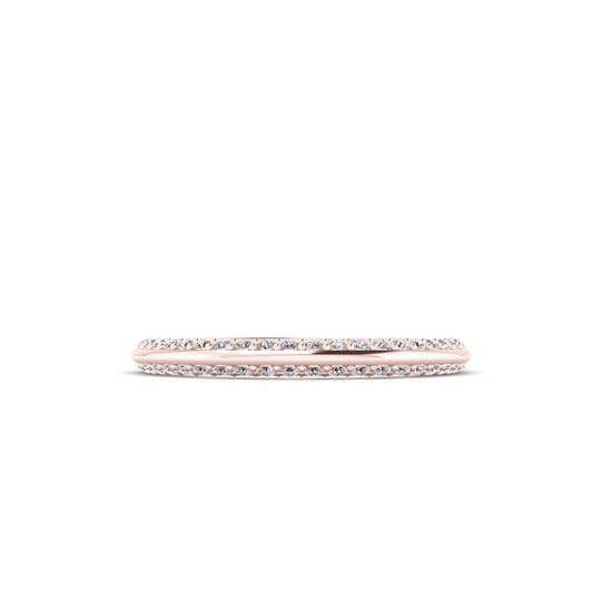 JULIET-DIAMOND-WEDDING-BAND-5840.jpg