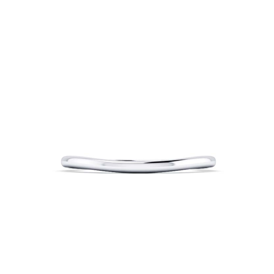 VALENCIA-PLAIN-WEDDING-RING-55473.jpg