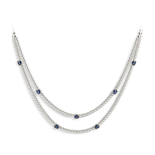 SAPPHIRE-DROPLET-NECKLACE-33135.jpg