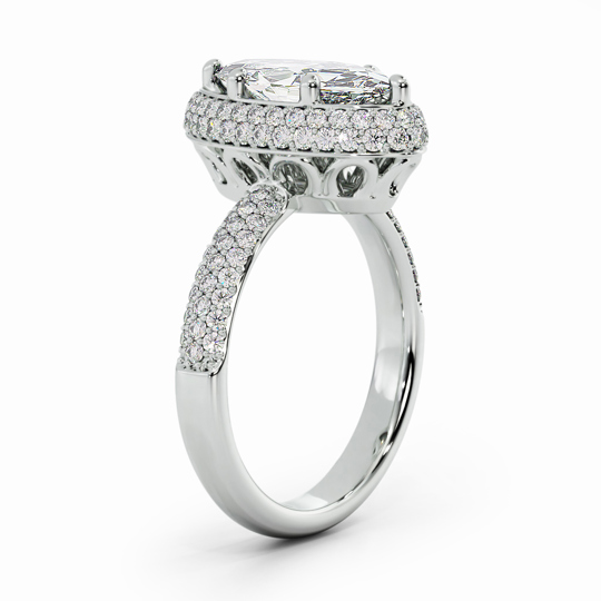 Wi Ophelia Halo Mq 00002 (1)