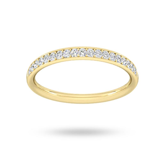 0.50ct-Grain-Set-Round-Diamond-Ring-66493.jpg