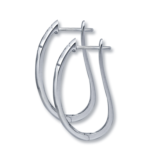 DOT-DASH-DIAMOND-HOOP-EARRINGS-54474.jpg