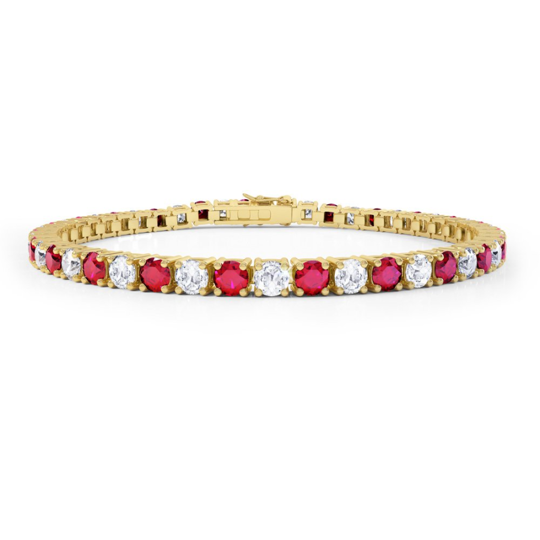 2.50ct-Ruby-and-Diamond-Tennis-Bracelet-66531.jpg