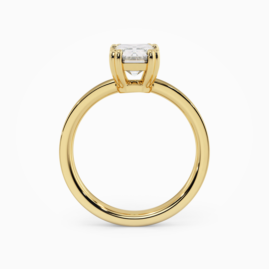 Delta Emerald 00005 (1)