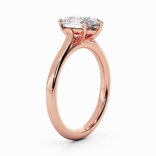 Wi Amore Pear 00007 (1)