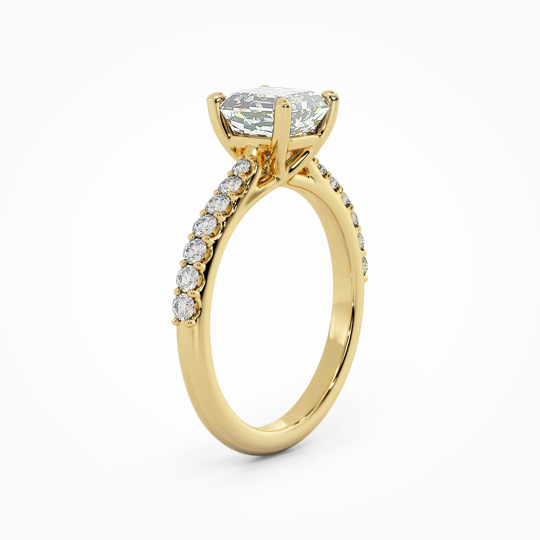 Wi Soleste Asscher 00007 (1)