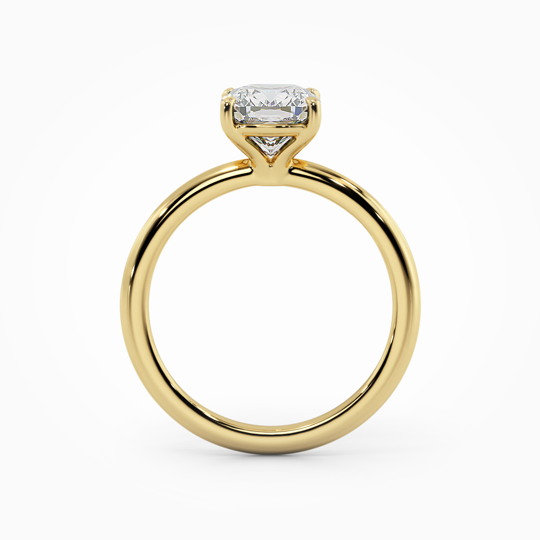 Wi Sorento Cushion 00005 (1)