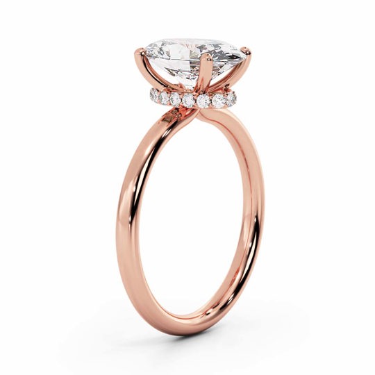 Wi Arabella Oval 00007 1