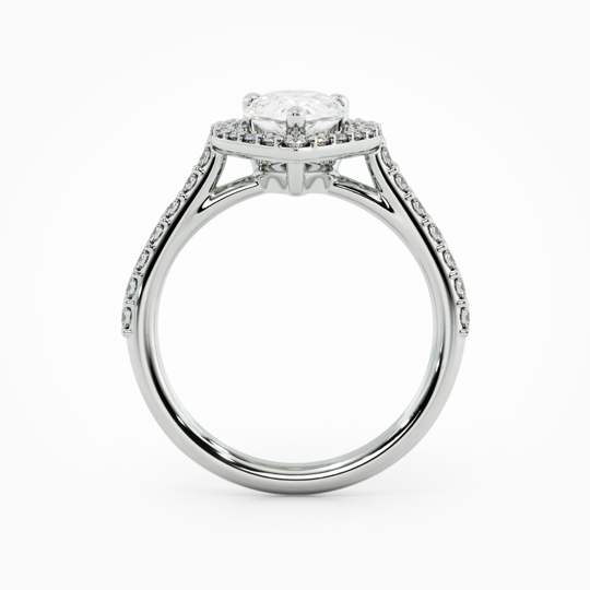 Wi Angel Pear 00000 (2)