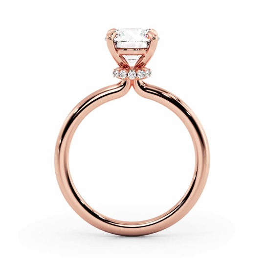Wi Lucia Plain Round 00005 1