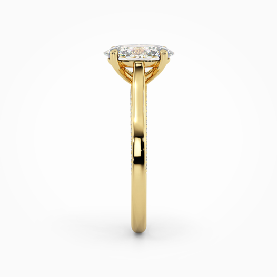 Wi Sia Diamond Oval 00006 (1)