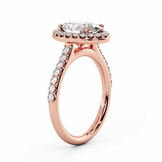 Wi Ice Crush Halo Diamond Oval 00007 1