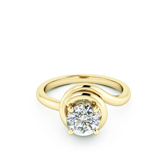 JULIET-SOLITAIRE-RING-7448.jpg