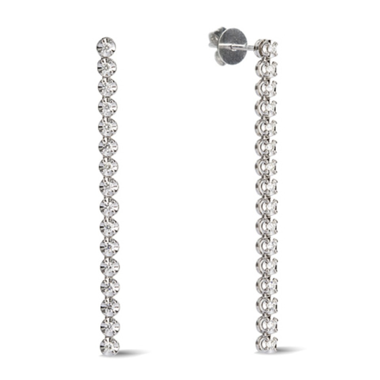 EDEN-DIAMOND-LINE-EARRINGS-(0.35CT)-32223.jpg
