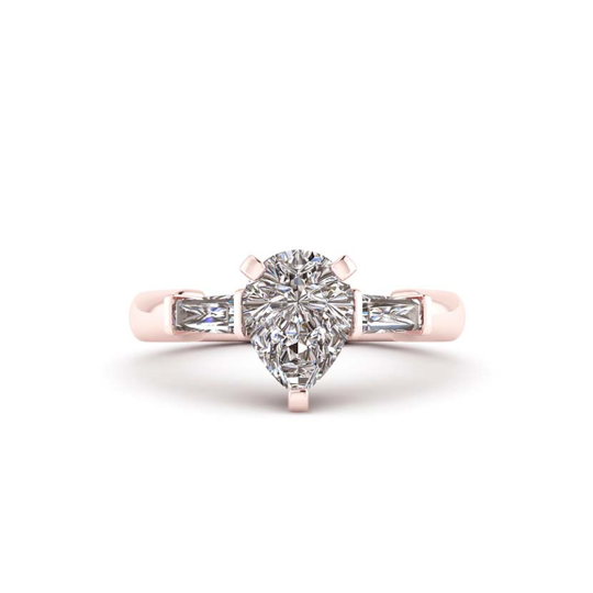 BAGUETTE-THREE-DIAMOND-RING-7142.jpg