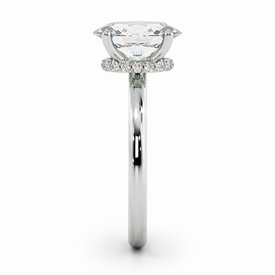 Wi Arabella Oval 00001