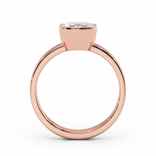 Wi Hera Cushion 00005 (1)