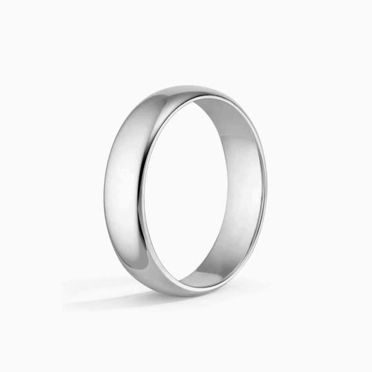 Wedmens5mmcourtside (4)