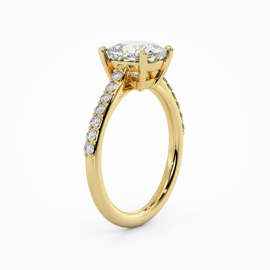 Wi Belle Diamond Band Cushion 00007 (2)