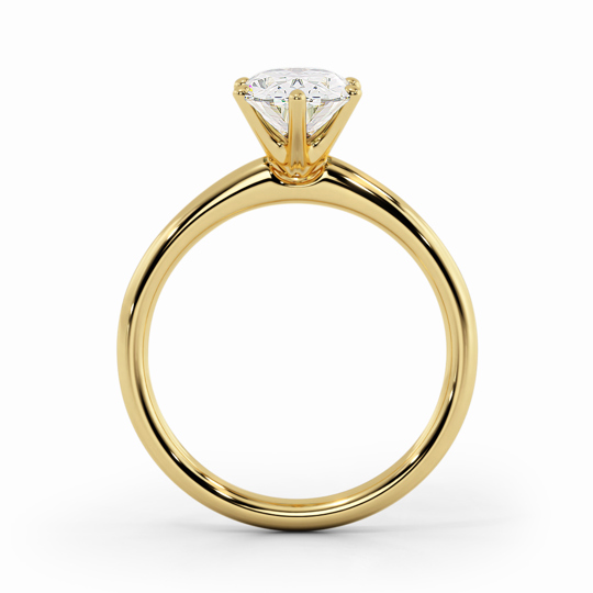 Wi Classic Oval 00005 (1)