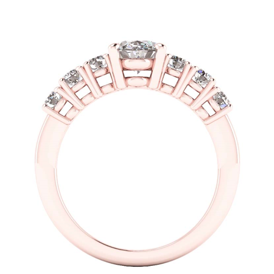 SEVEN-DIAMOND-RING-7318.jpg