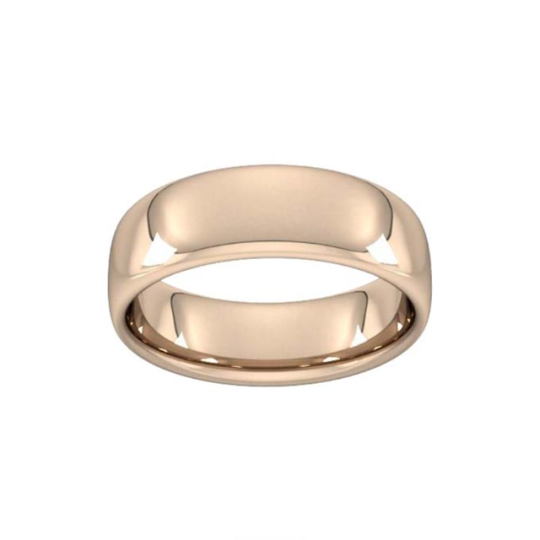 7mm-HEAVY-WEIGHT-COURT-WEDDING-RING-55774.jpg