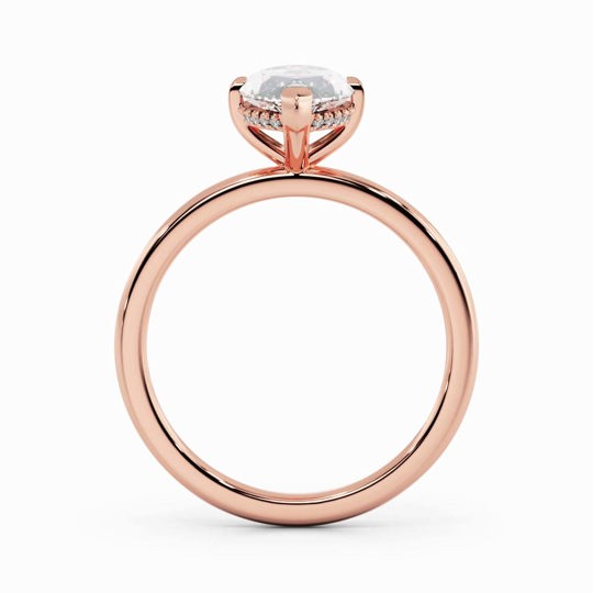 Xx Viva Marquise 00005 1