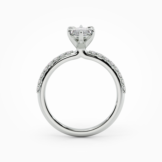 Wi Valentine Diamond Marquise 00000 (2)