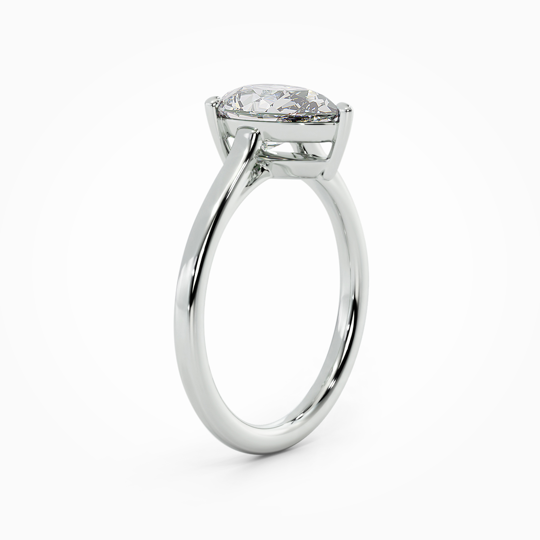 Wi Belle Pear 00002 (5)